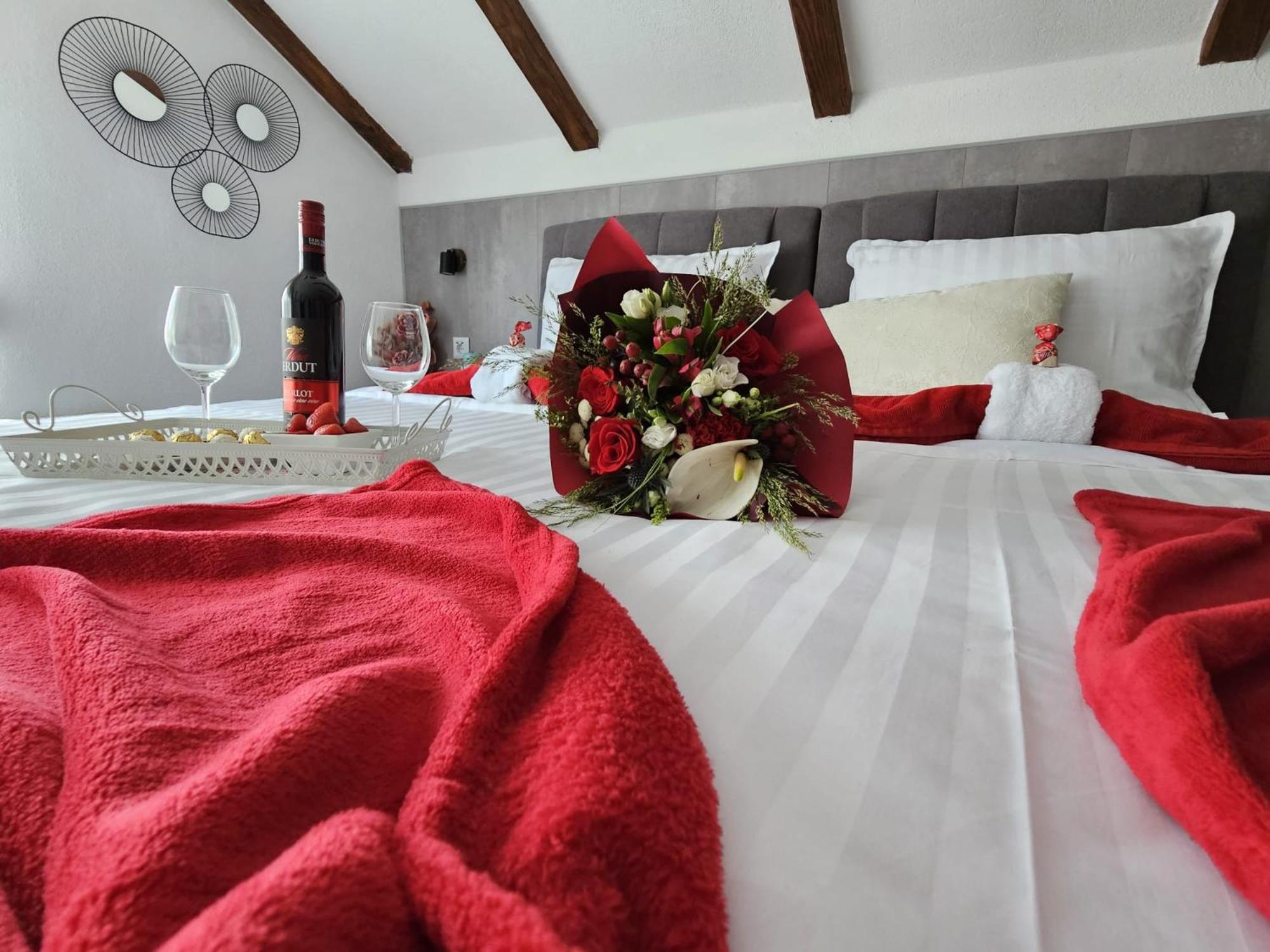 Apartment Ana Gračac